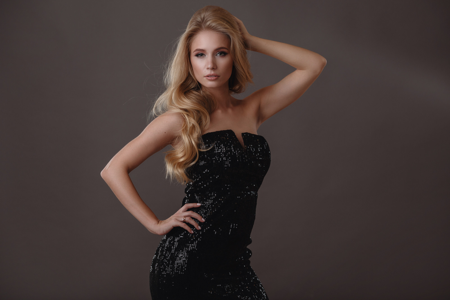 Эскорт в Украине для гибкого формата встреч и отдыха